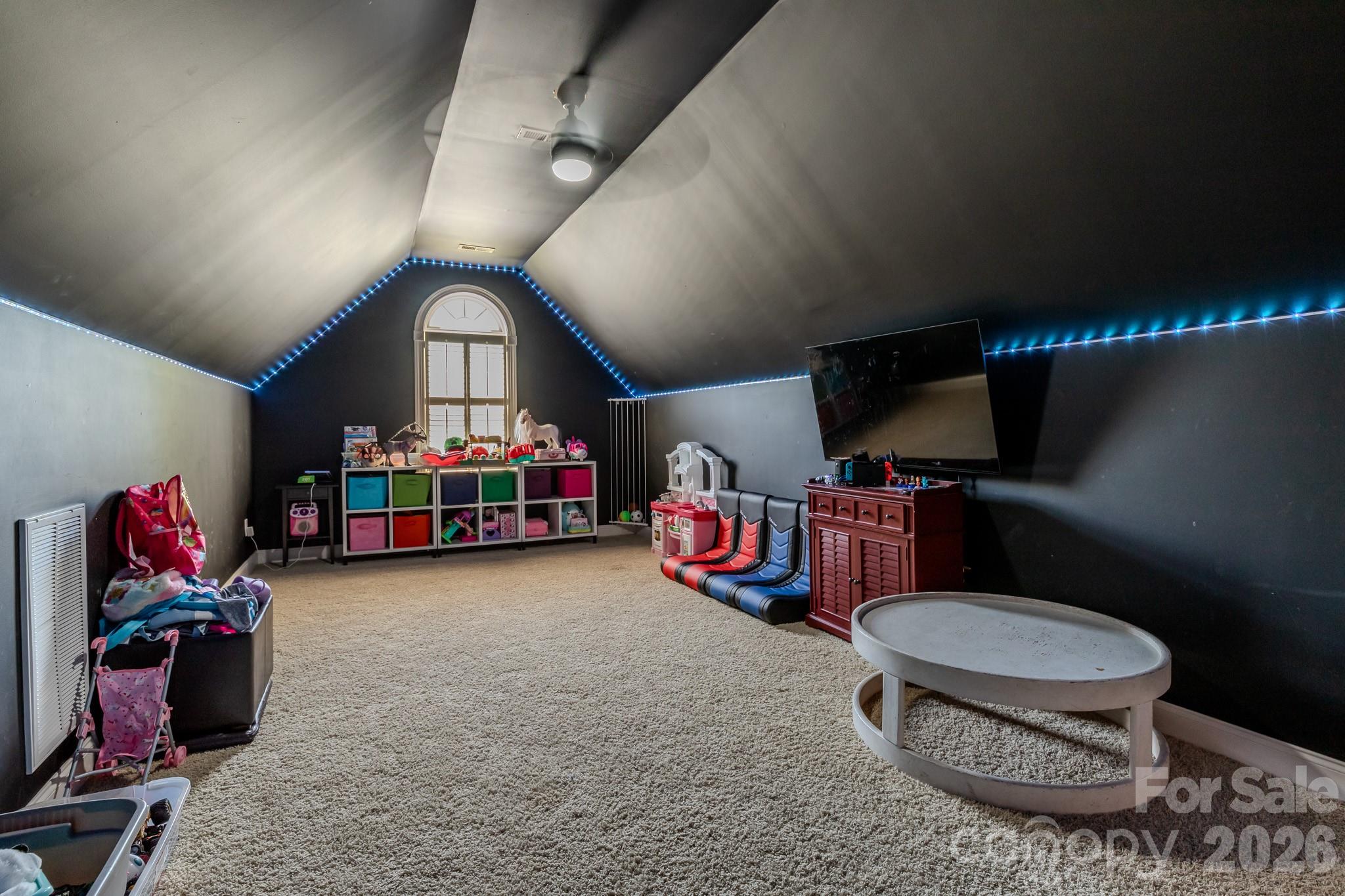 218 Kaitlyn Lane Kings Mountain NC 28086