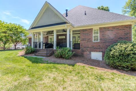 218 Kaitlyn Lane Kings Mountain NC 28086