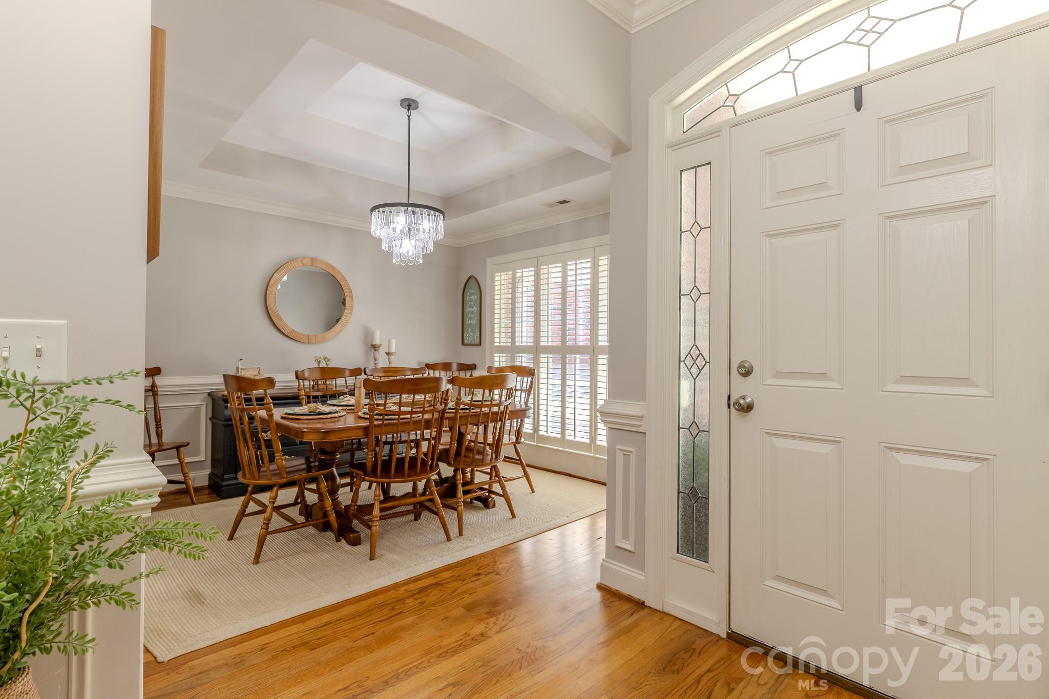 218 Kaitlyn Lane Kings Mountain NC 28086