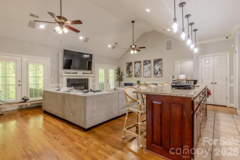 218 Kaitlyn Lane Kings Mountain NC 28086