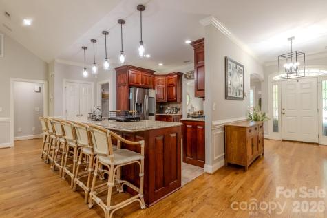 218 Kaitlyn Lane Kings Mountain NC 28086