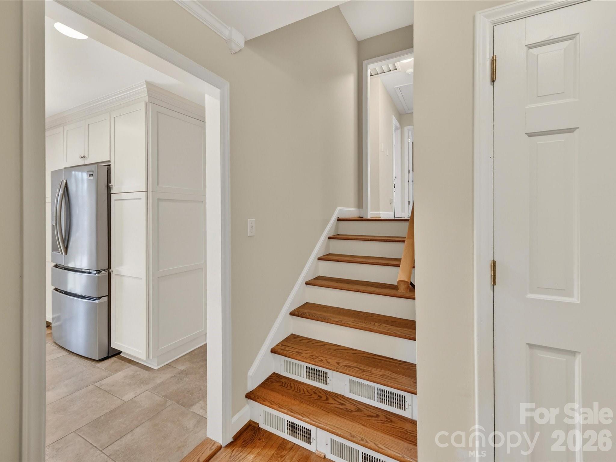 4017 Meadston Lane Charlotte NC 28210
