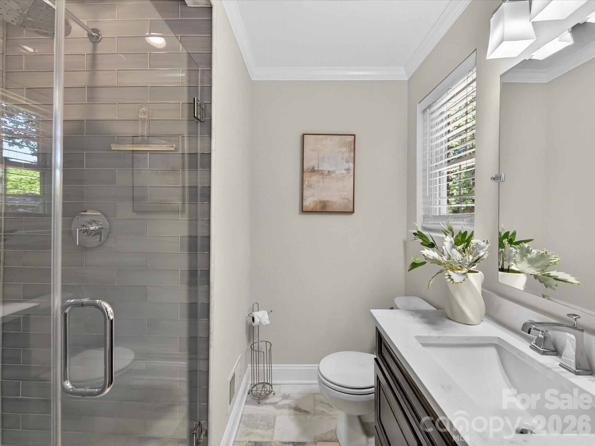 4017 Meadston Lane Charlotte NC 28210