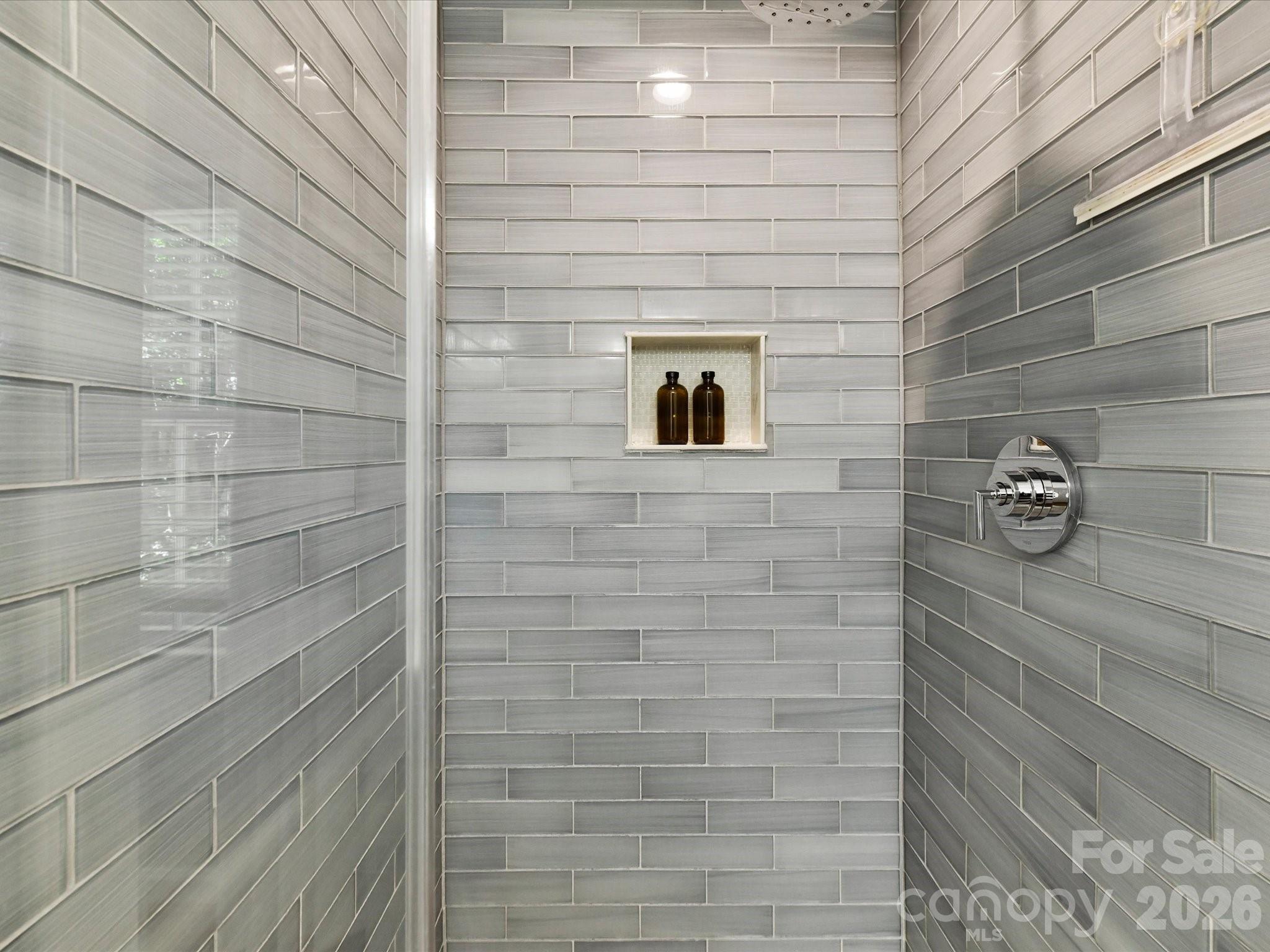 4017 Meadston Lane Charlotte NC 28210