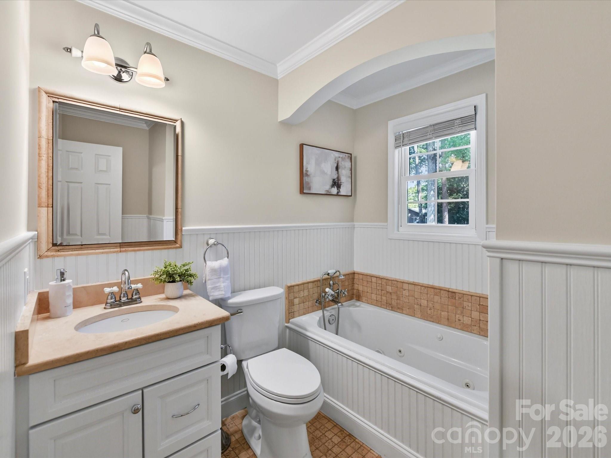 4017 Meadston Lane Charlotte NC 28210