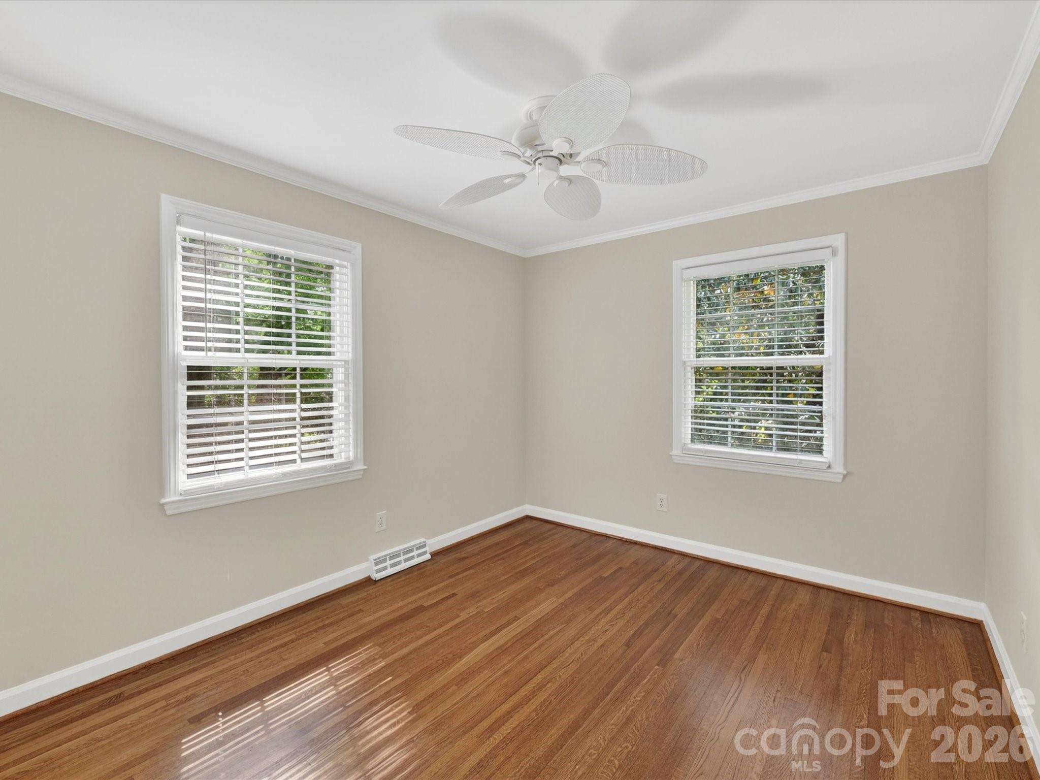 4017 Meadston Lane Charlotte NC 28210