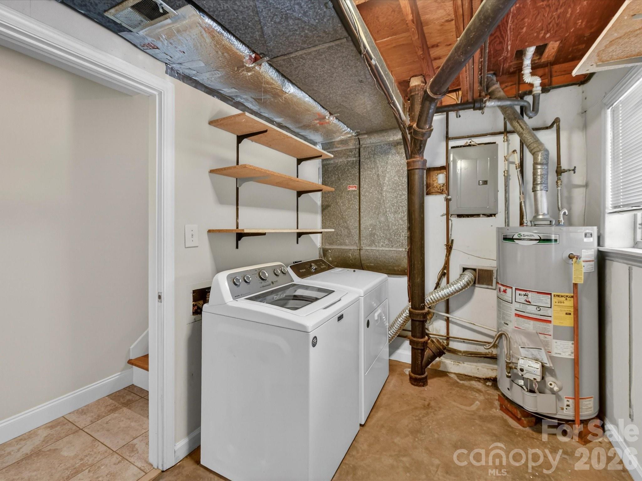 4017 Meadston Lane Charlotte NC 28210