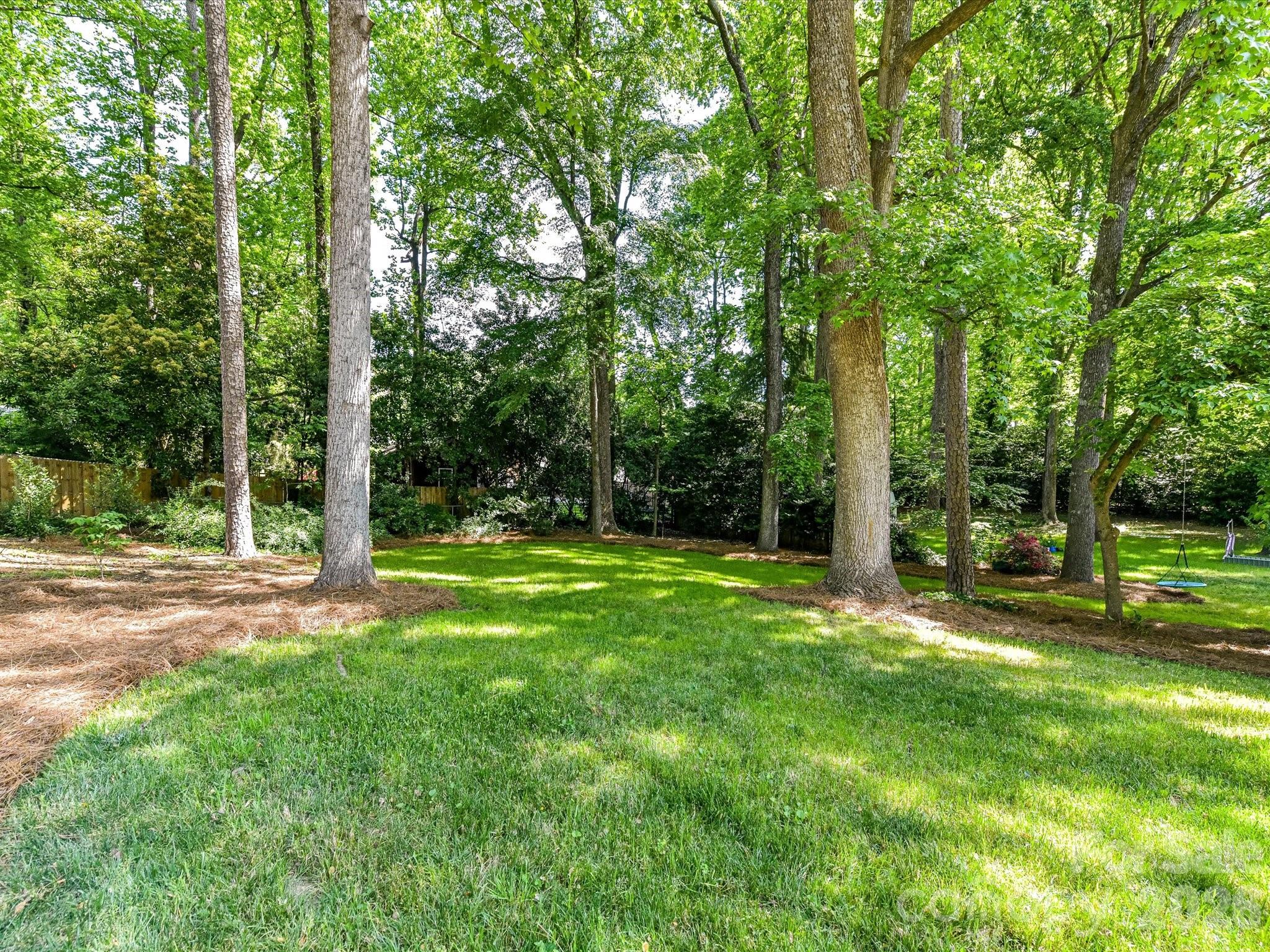 4017 Meadston Lane Charlotte NC 28210