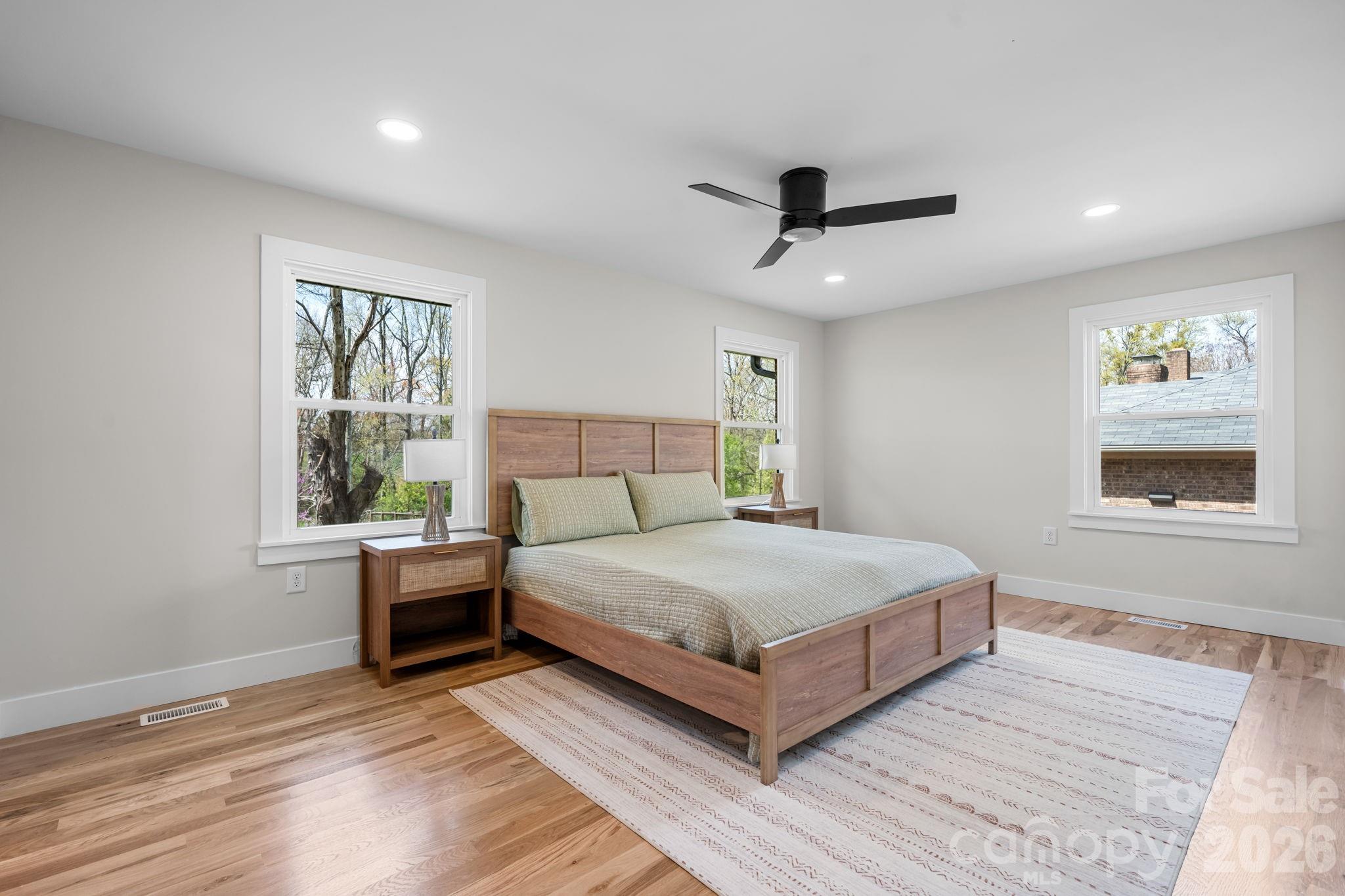 715 Sunridge Drive Lincolnton NC 28092