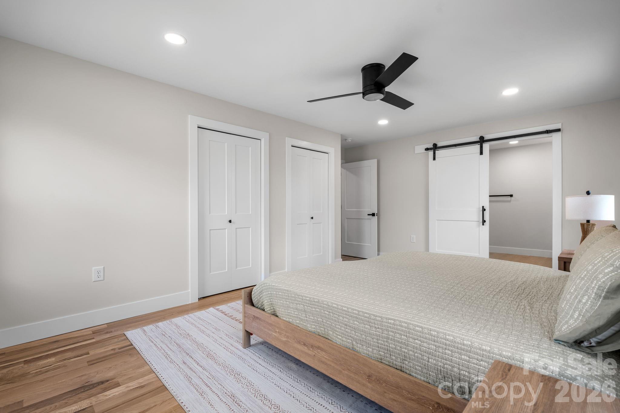 715 Sunridge Drive Lincolnton NC 28092