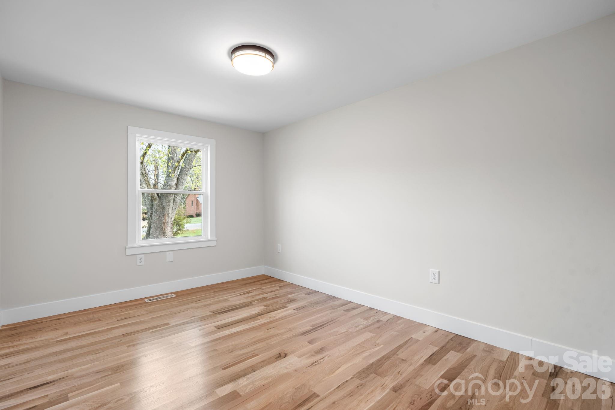 715 Sunridge Drive Lincolnton NC 28092