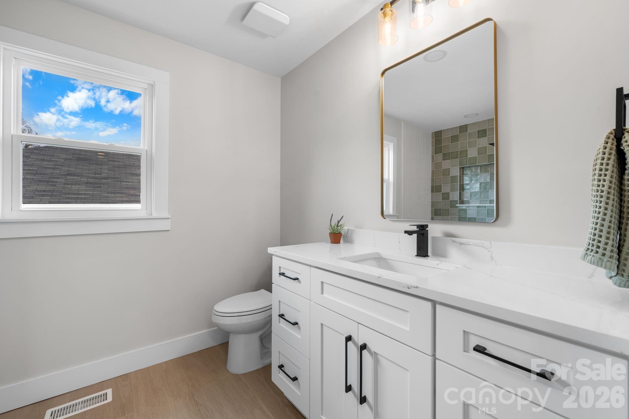 715 Sunridge Drive Lincolnton NC 28092