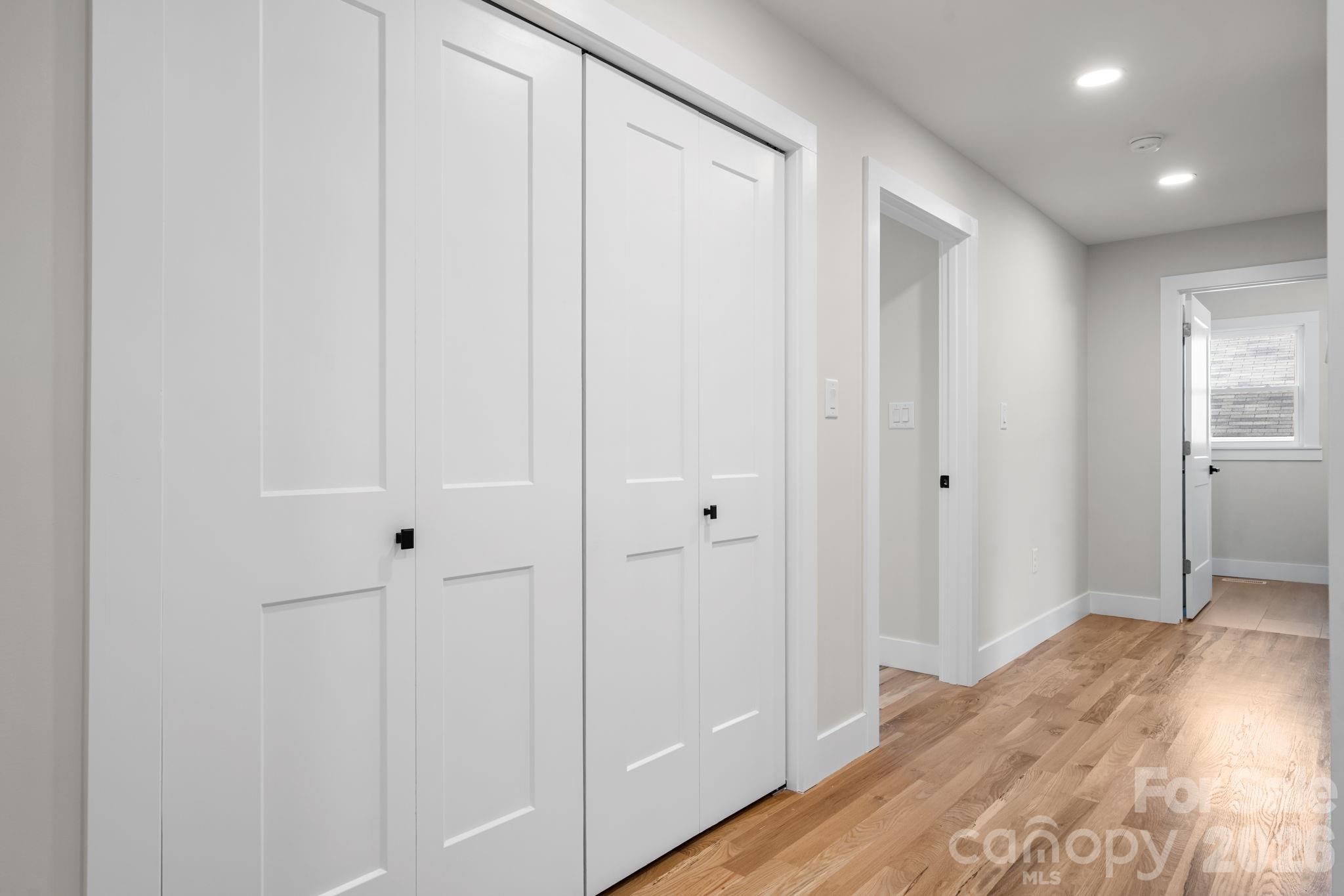 715 Sunridge Drive Lincolnton NC 28092