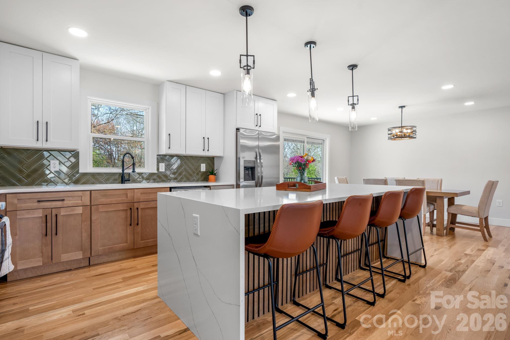 715 Sunridge Drive Lincolnton NC 28092
