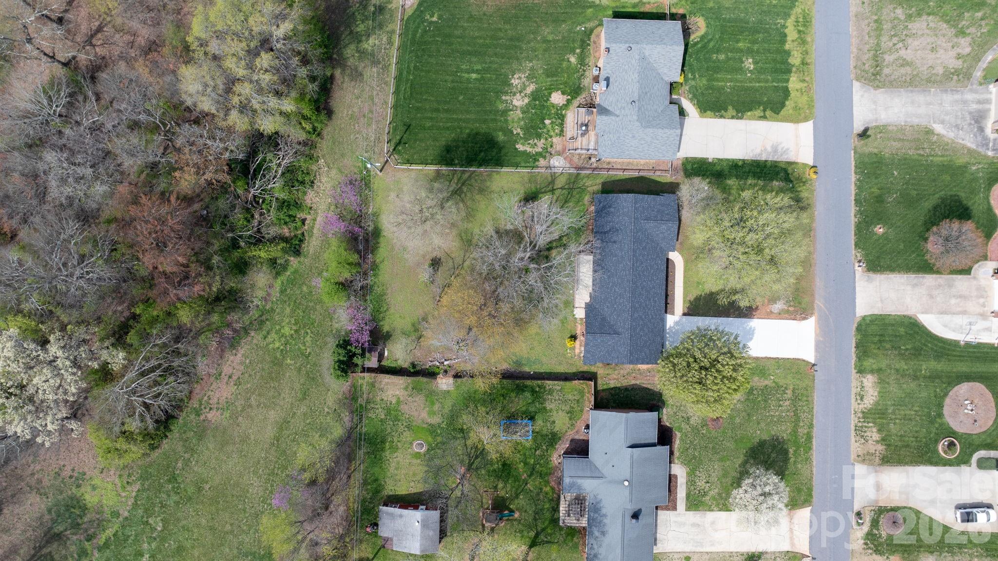 715 Sunridge Drive Lincolnton NC 28092