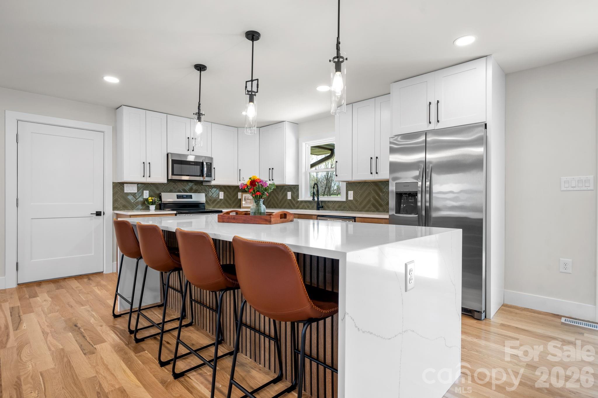 715 Sunridge Drive Lincolnton NC 28092