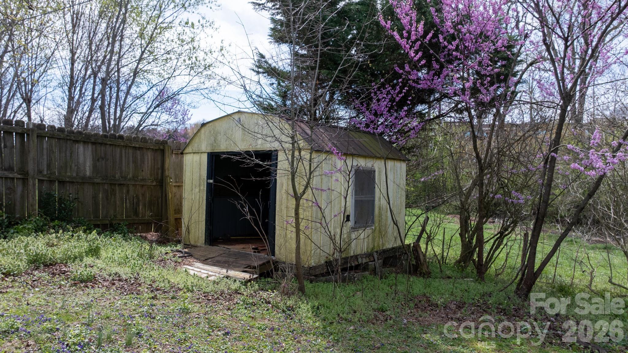715 Sunridge Drive Lincolnton NC 28092