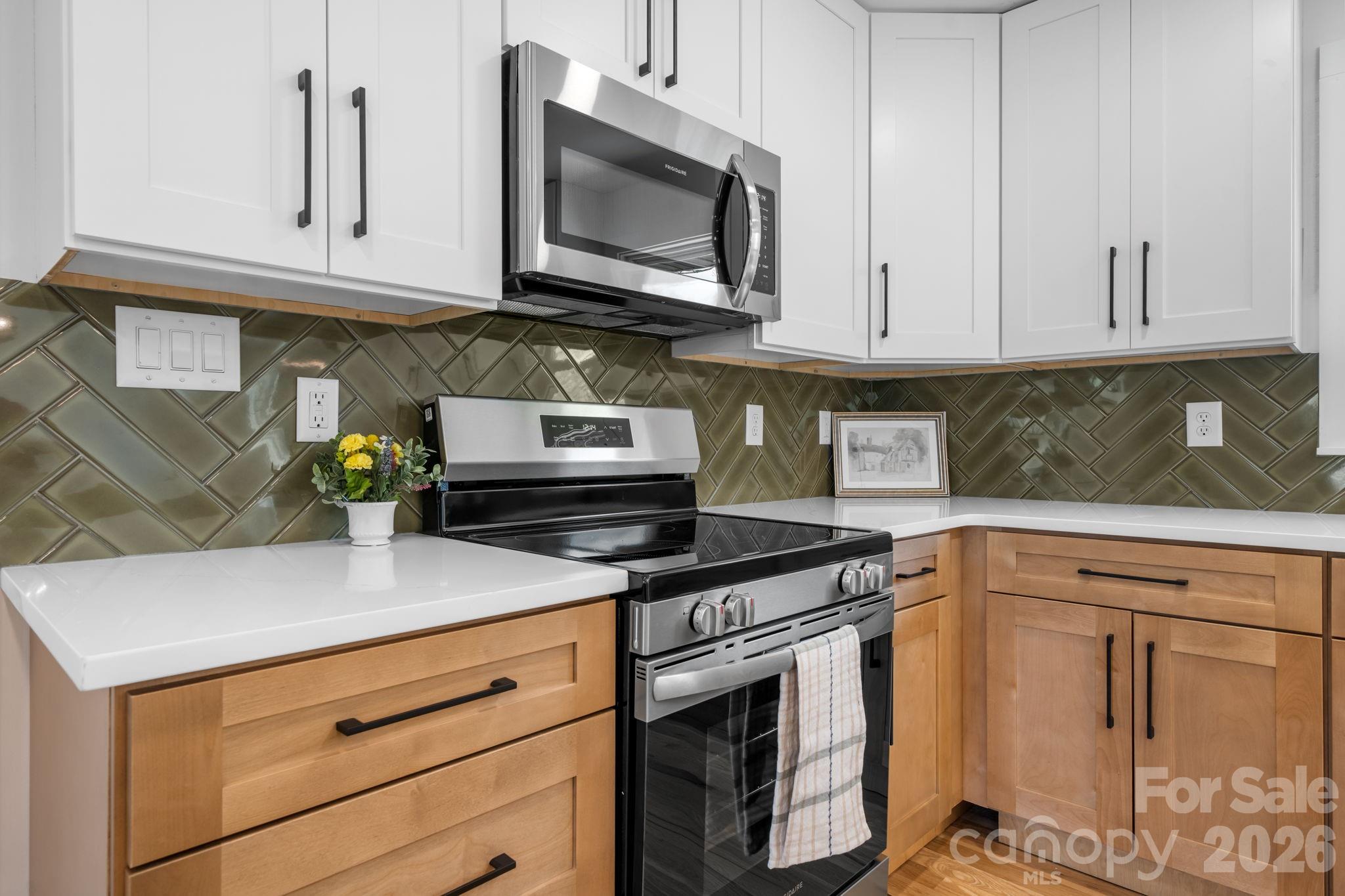 715 Sunridge Drive Lincolnton NC 28092