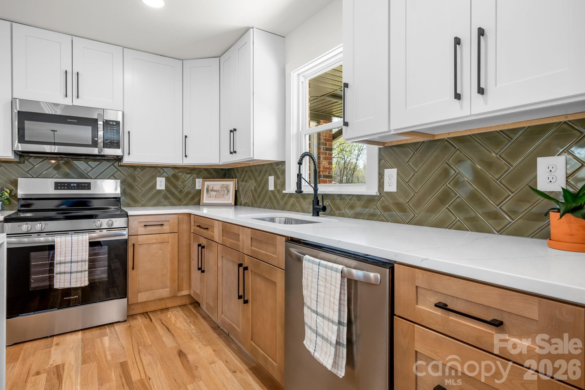 715 Sunridge Drive Lincolnton NC 28092