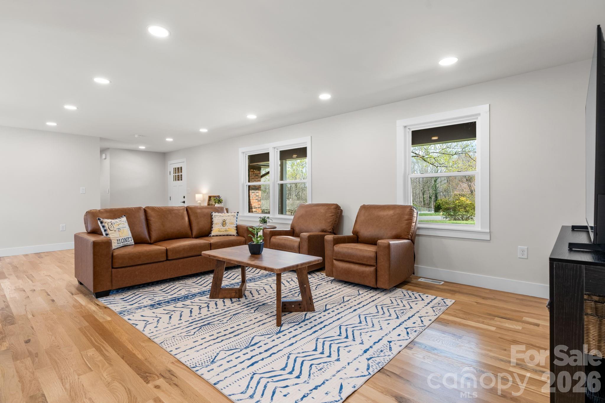 715 Sunridge Drive Lincolnton NC 28092