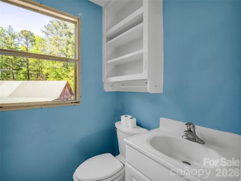 203 Rogat Road Hendersonville NC 28792