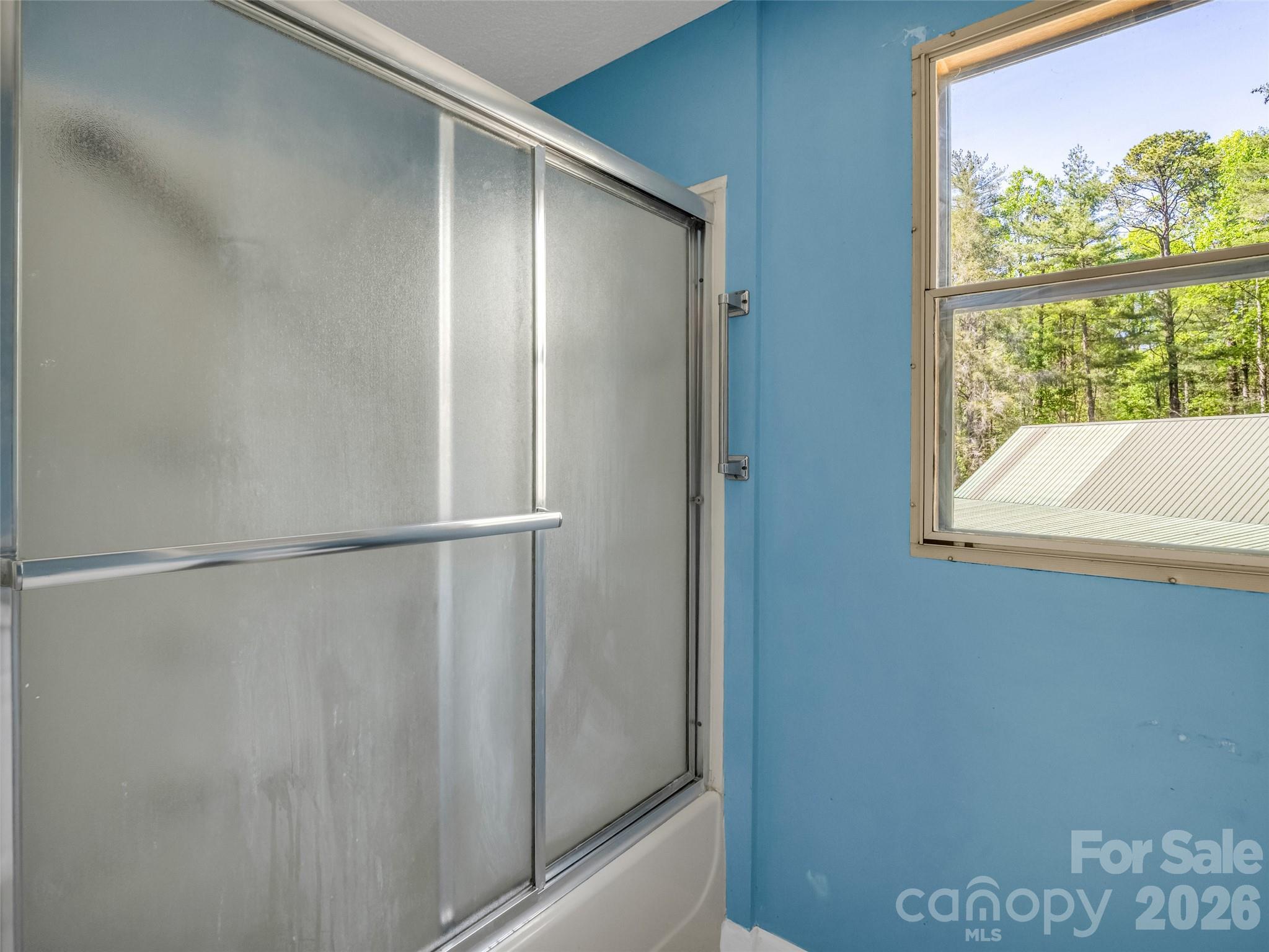 203 Rogat Road Hendersonville NC 28792