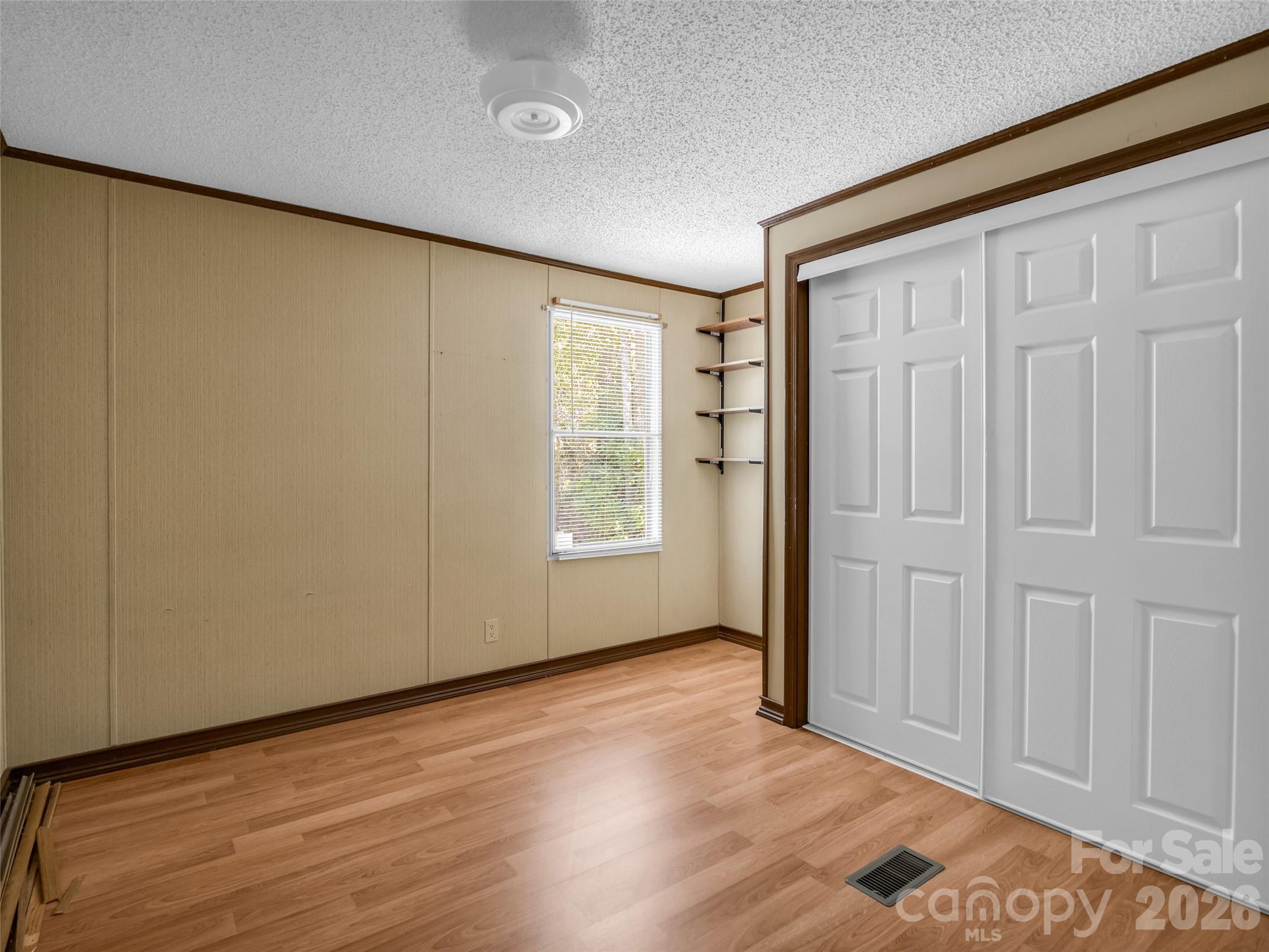 203 Rogat Road Hendersonville NC 28792