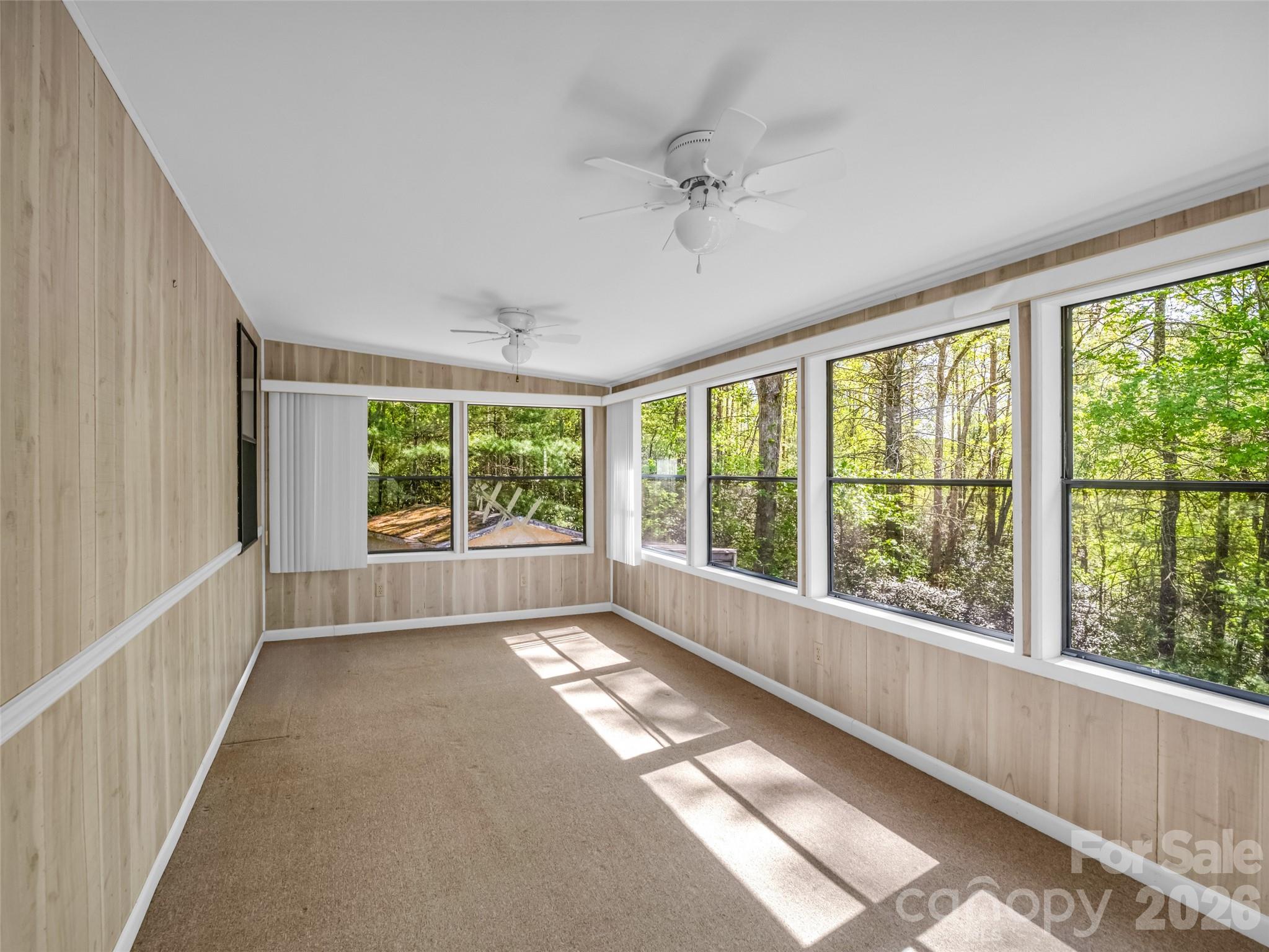203 Rogat Road Hendersonville NC 28792