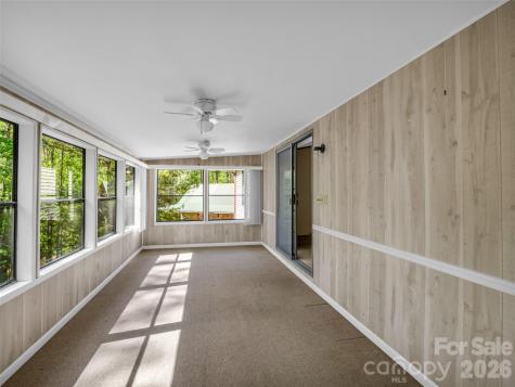 203 Rogat Road Hendersonville NC 28792