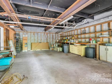 203 Rogat Road Hendersonville NC 28792