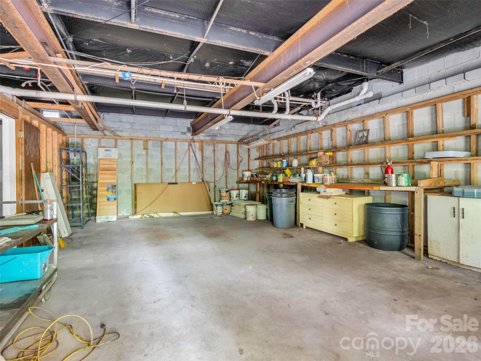 203 Rogat Road Hendersonville NC 28792