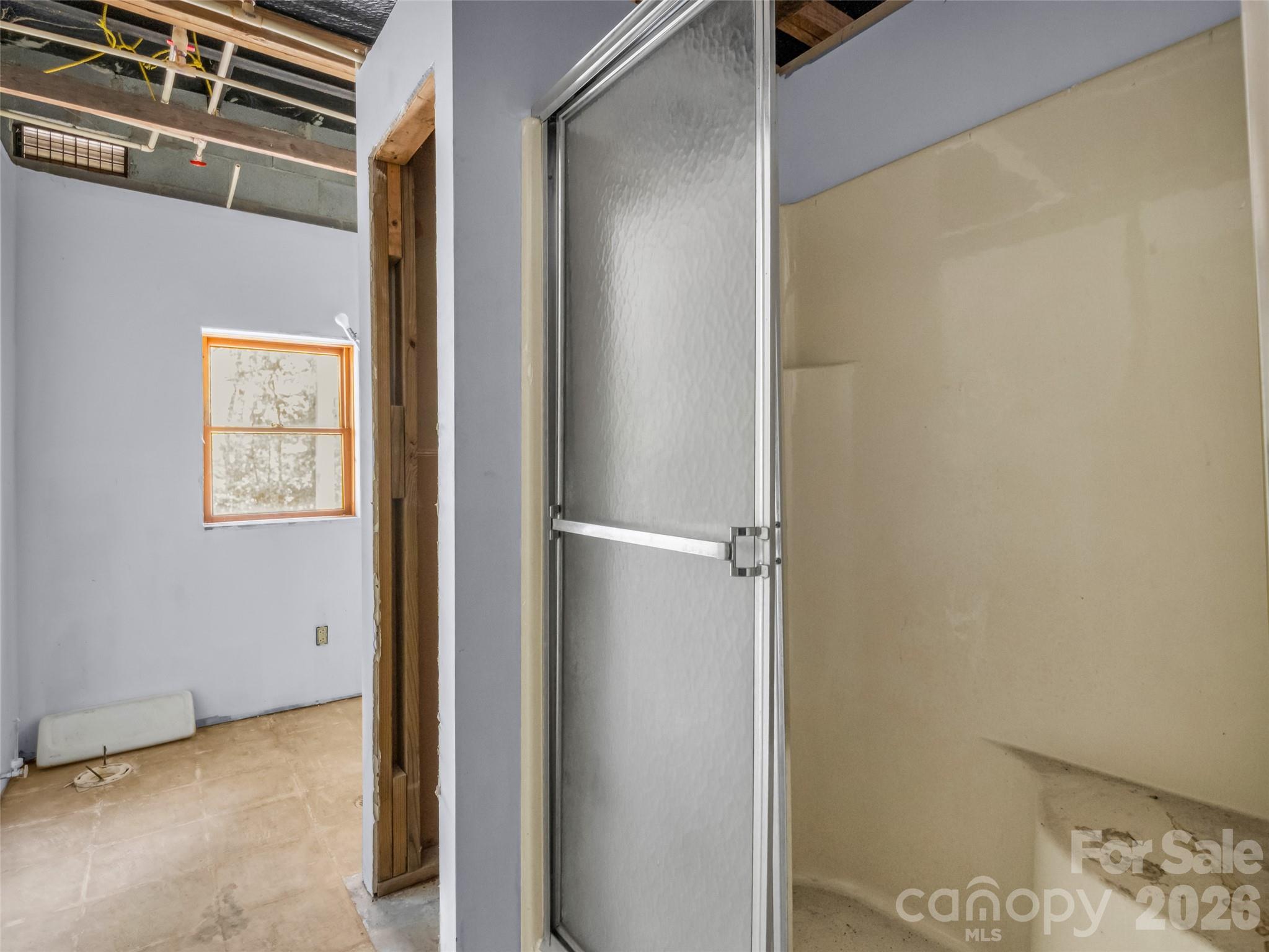 203 Rogat Road Hendersonville NC 28792