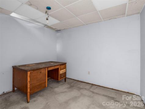203 Rogat Road Hendersonville NC 28792