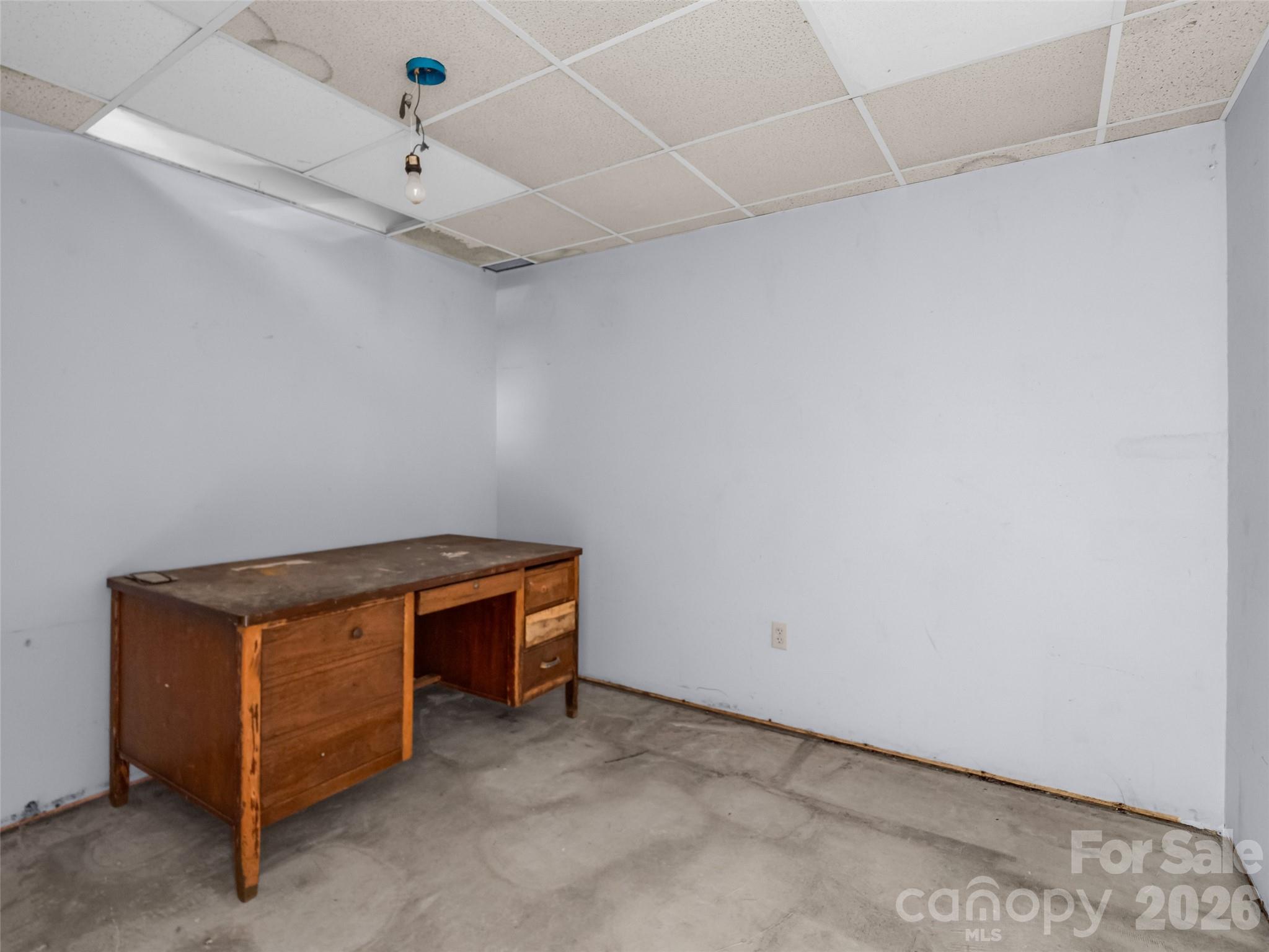 203 Rogat Road Hendersonville NC 28792