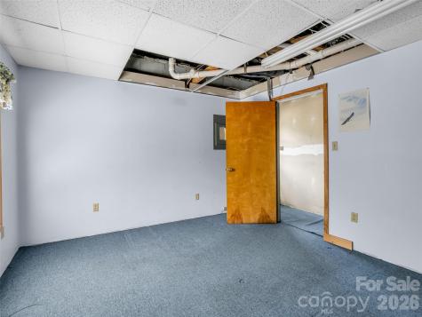 203 Rogat Road Hendersonville NC 28792