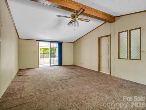 203 Rogat Road Hendersonville NC 28792