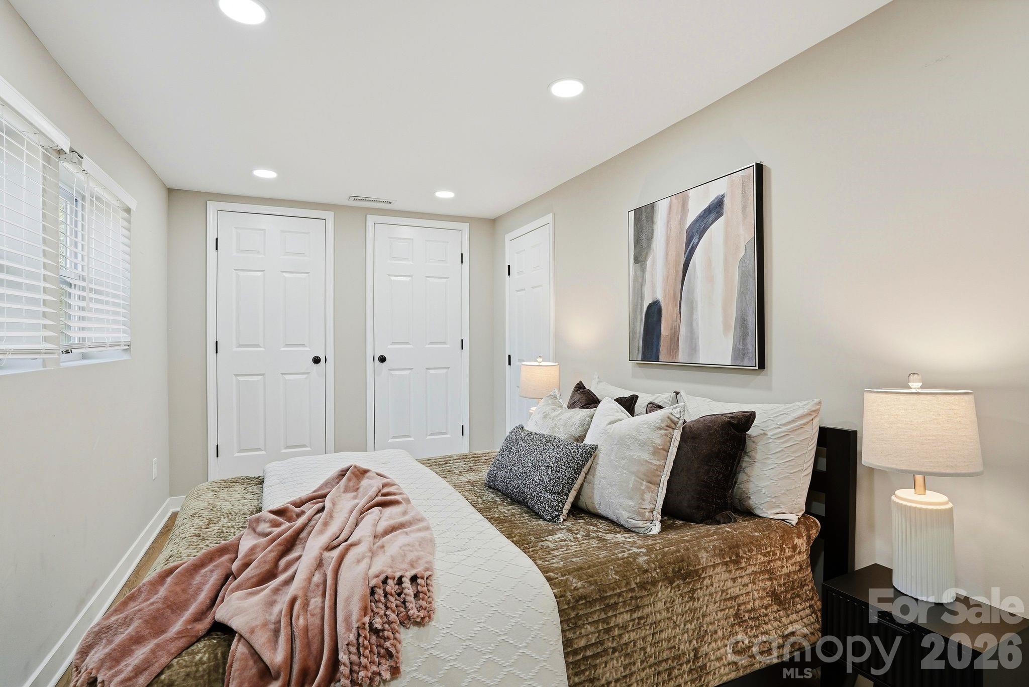 326 Lyndhurst Drive Hendersonville NC 28971