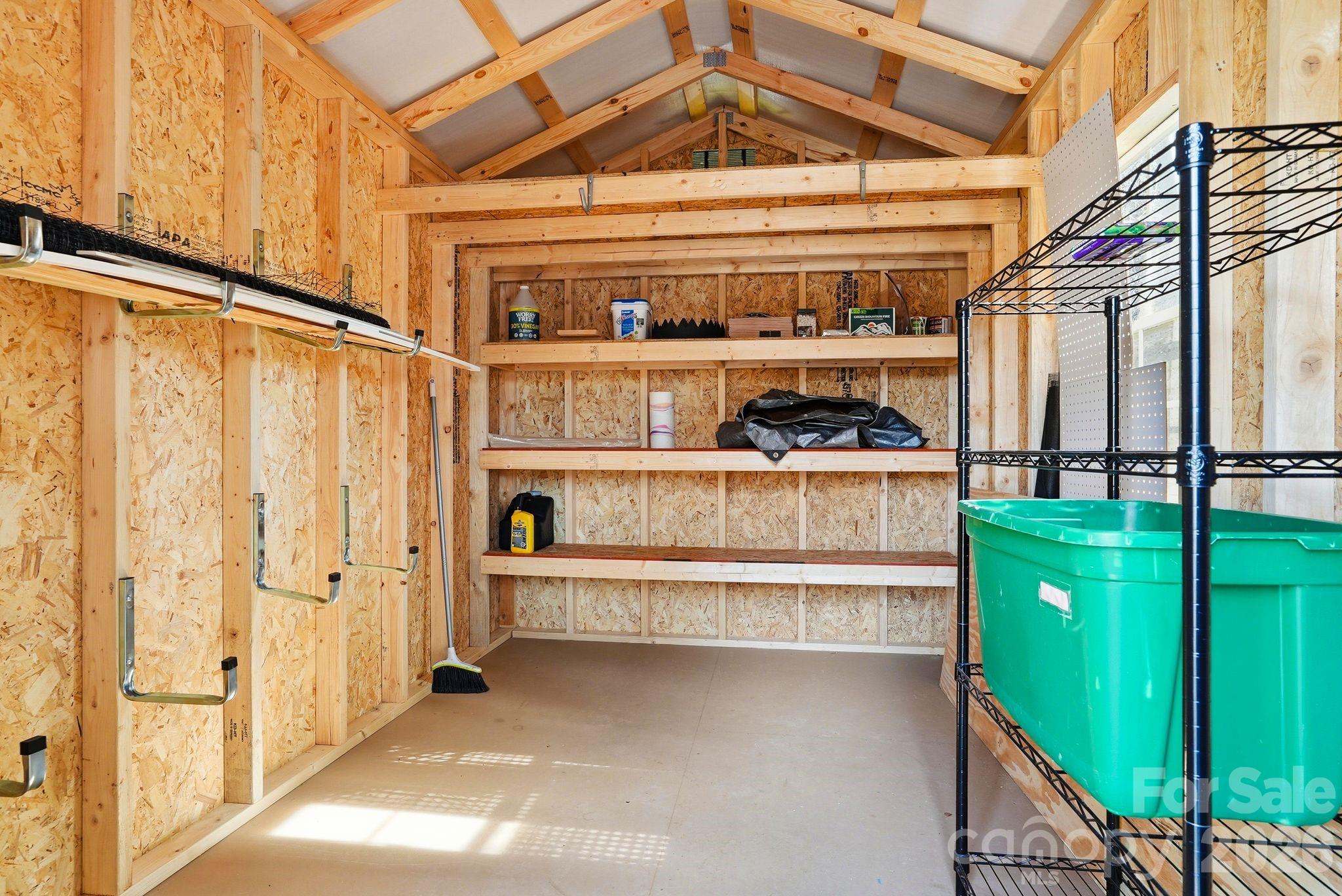 326 Lyndhurst Drive Hendersonville NC 28971