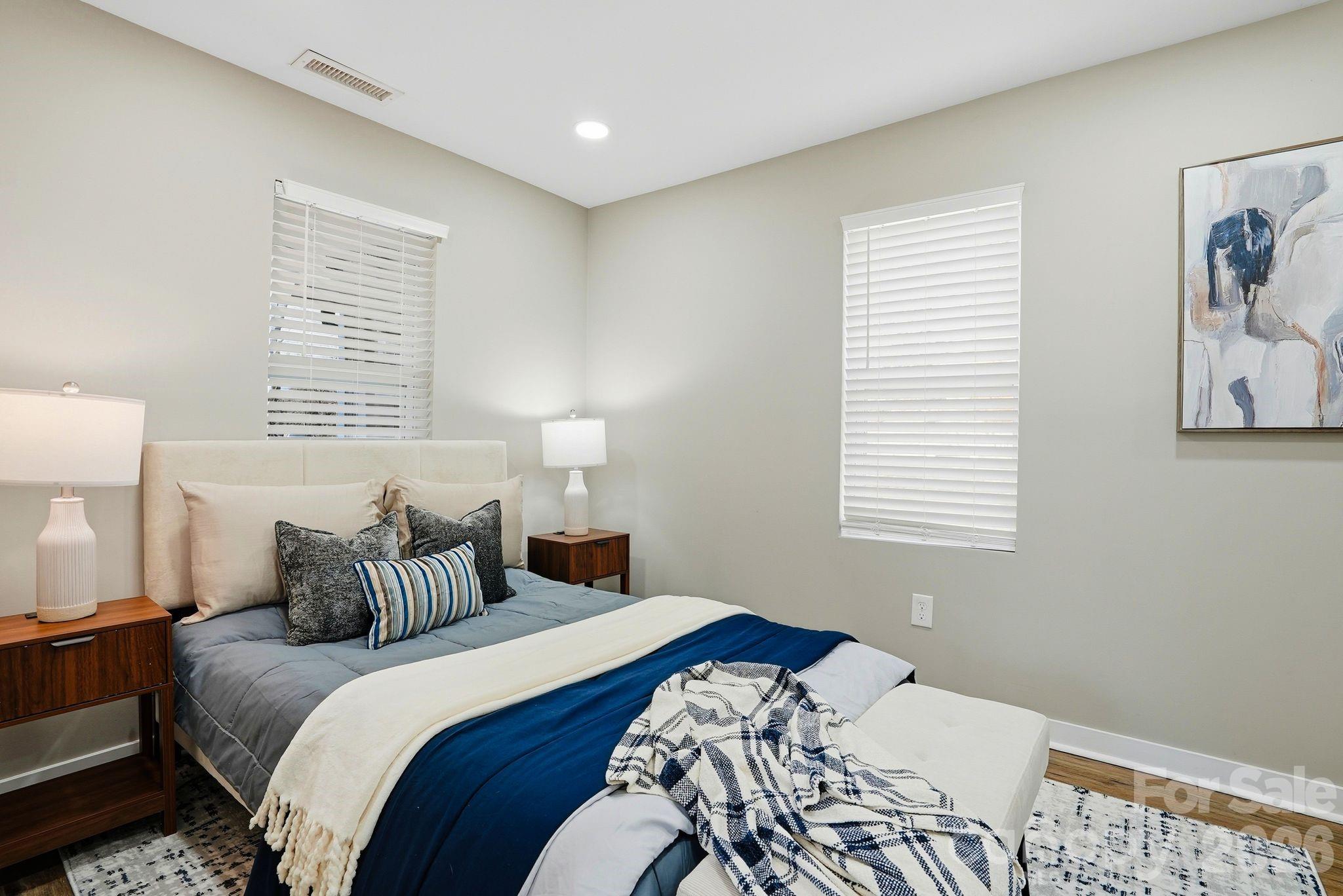 326 Lyndhurst Drive Hendersonville NC 28971