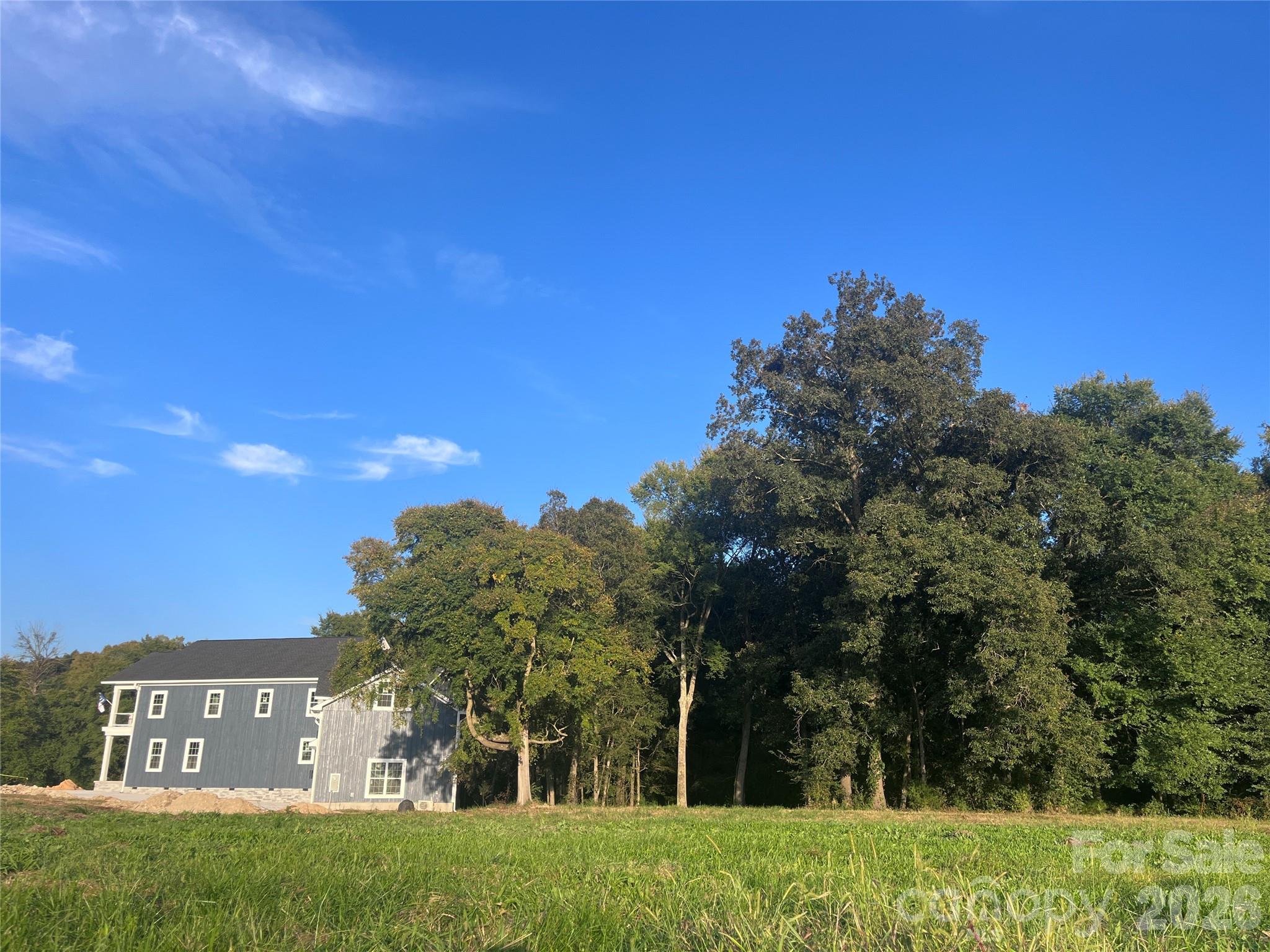 7217 Tesh Road Monroe NC 28110