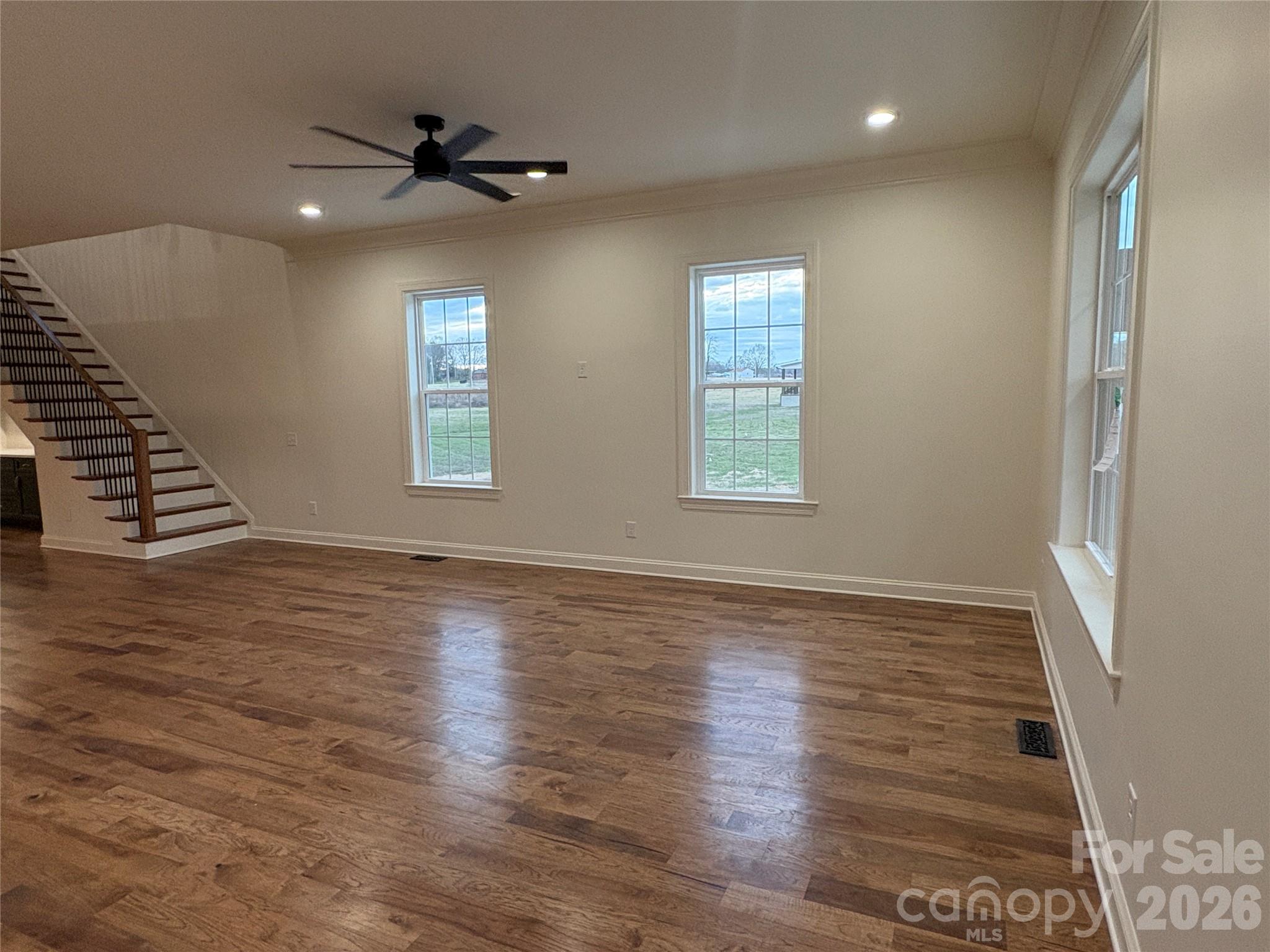 7217 Tesh Road Monroe NC 28110