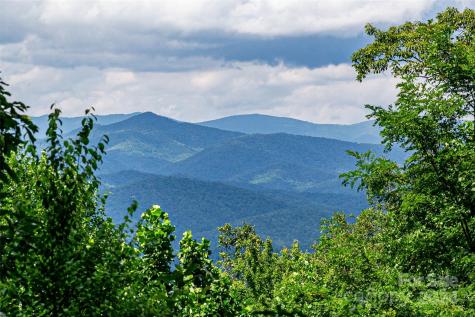 1306 Skye Drive Pisgah Forest NC 28768