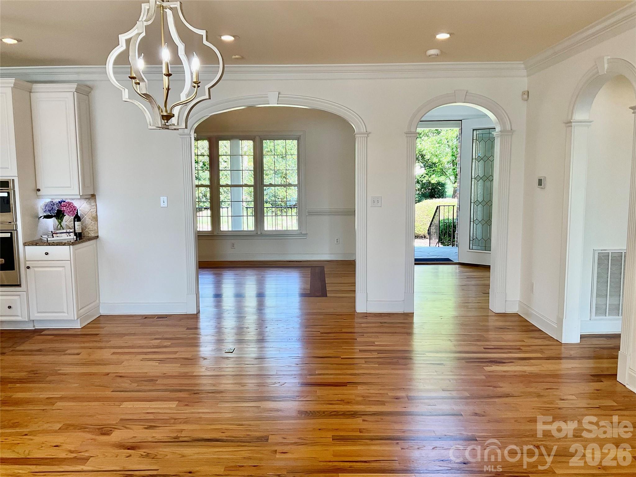 5231 Peninsula Drive Granite Falls NC 28630