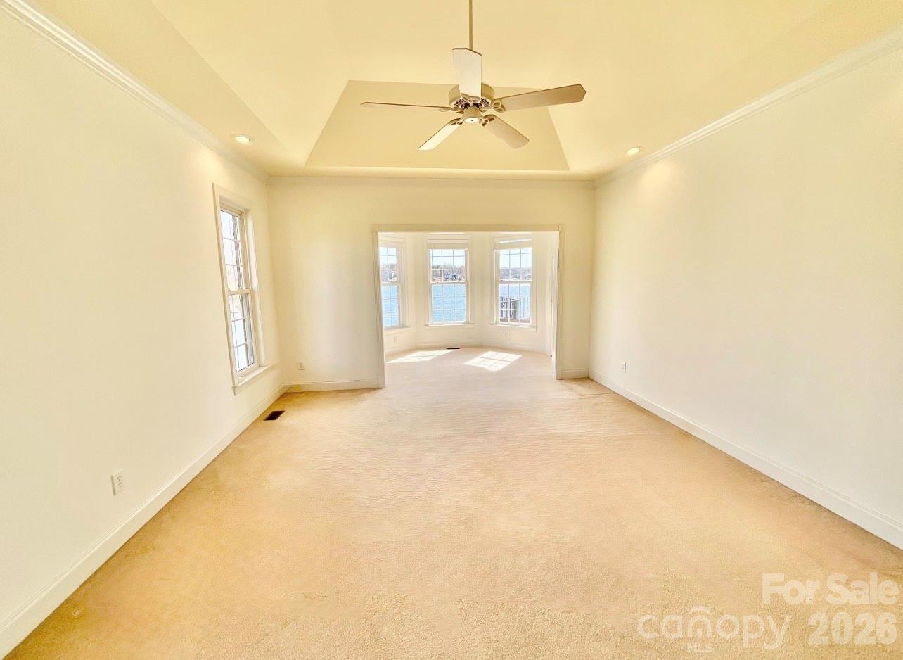 5231 Peninsula Drive Granite Falls NC 28630