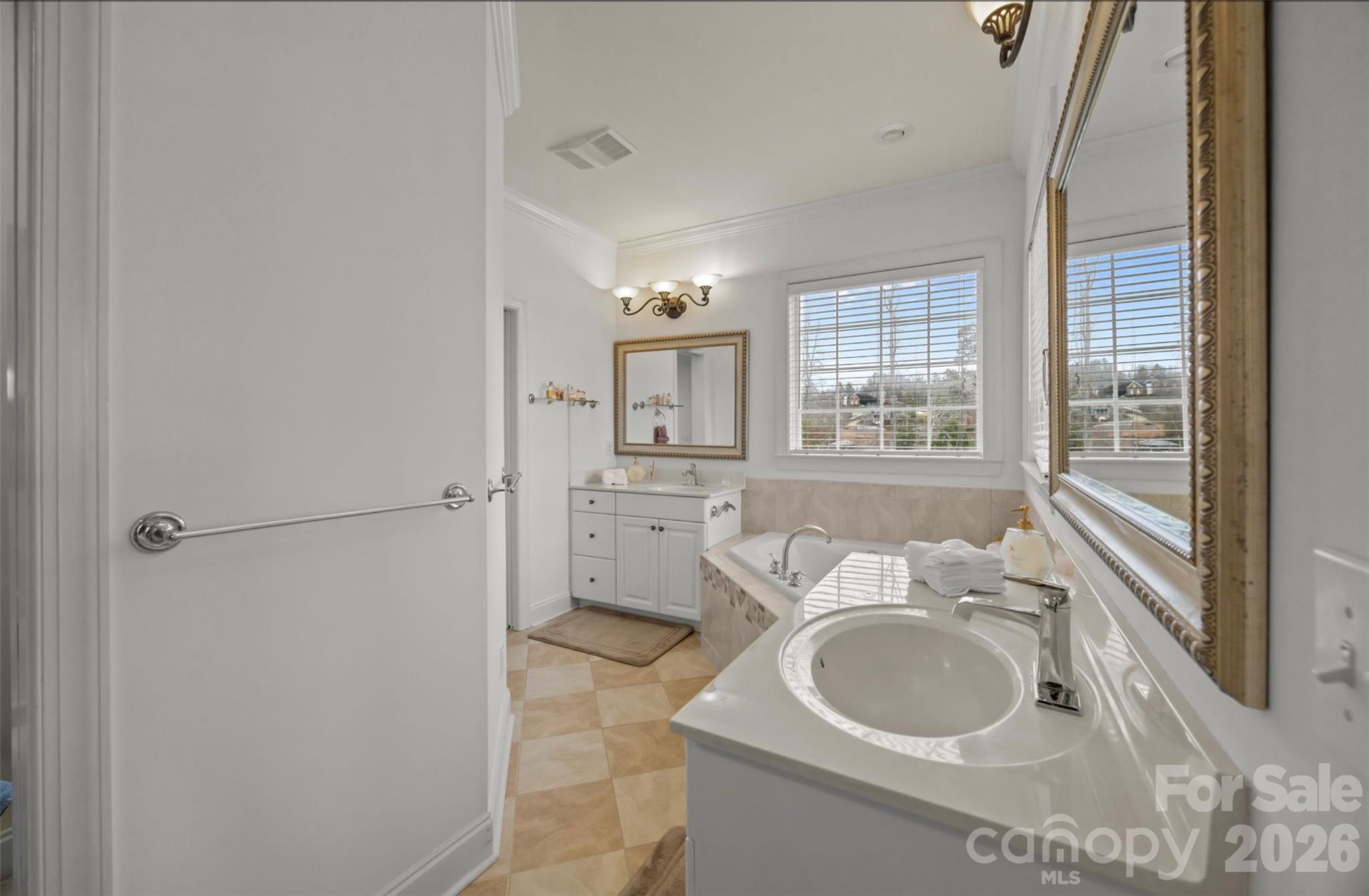 5231 Peninsula Drive Granite Falls NC 28630