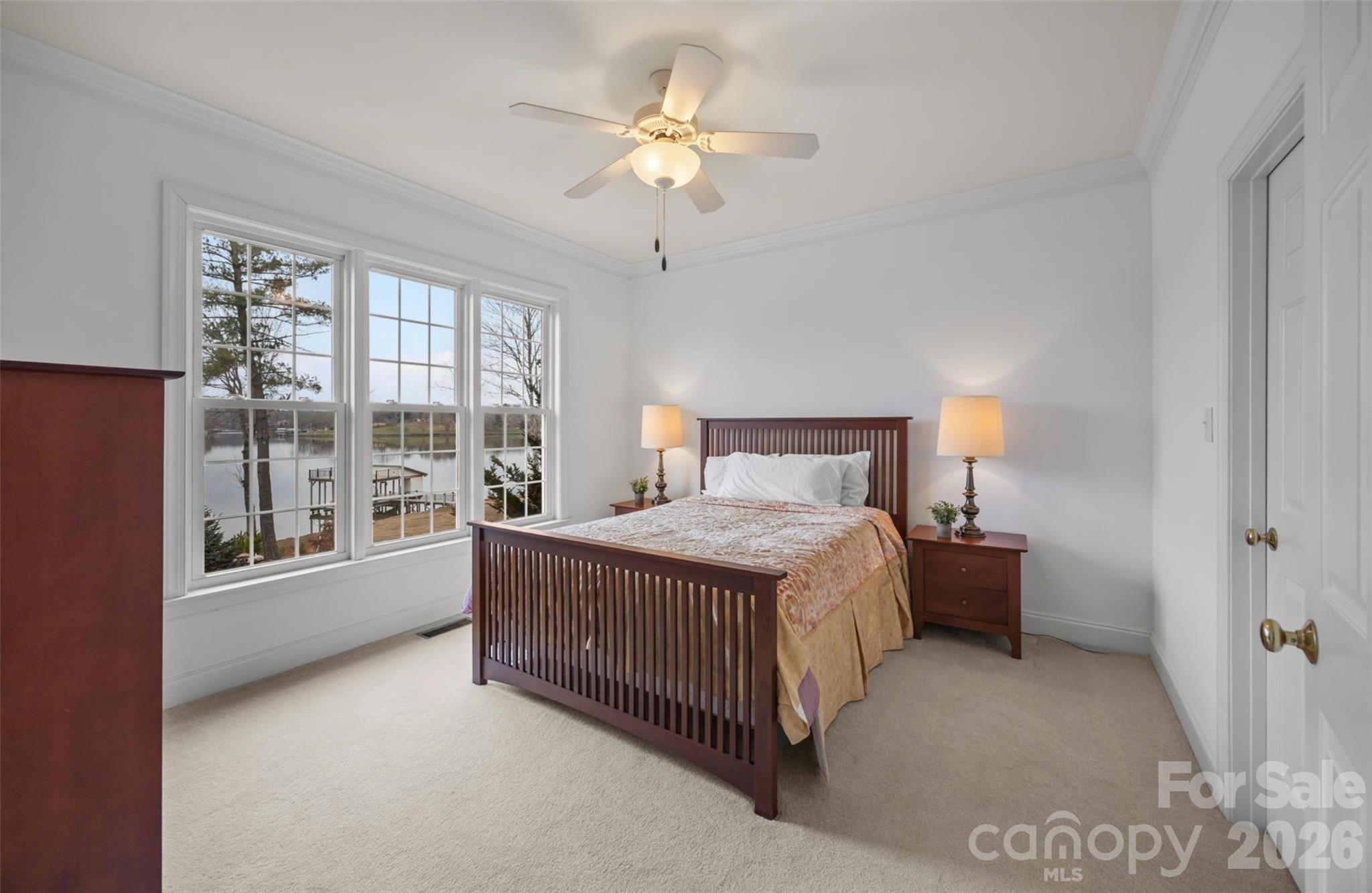 5231 Peninsula Drive Granite Falls NC 28630