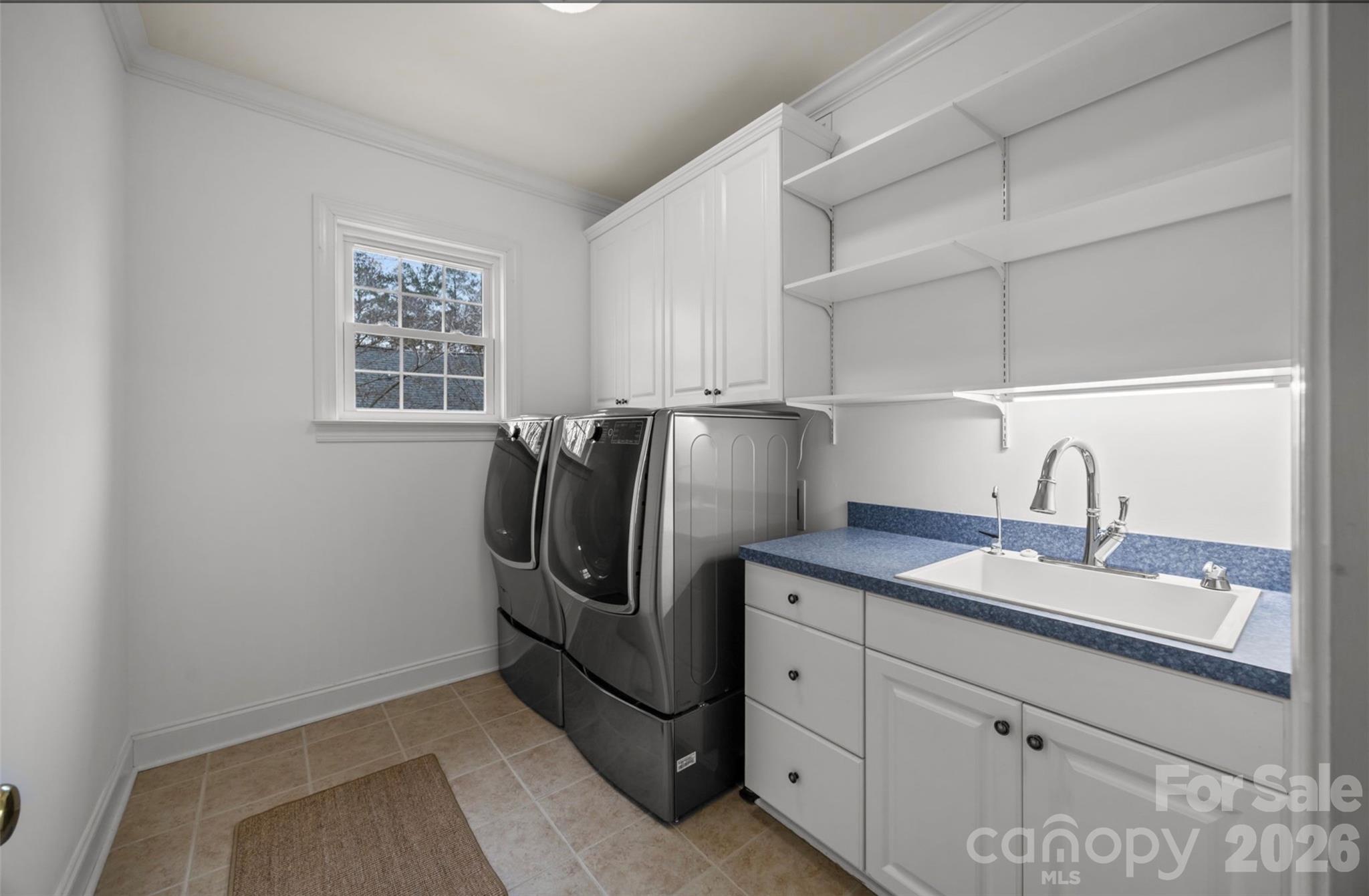 5231 Peninsula Drive Granite Falls NC 28630