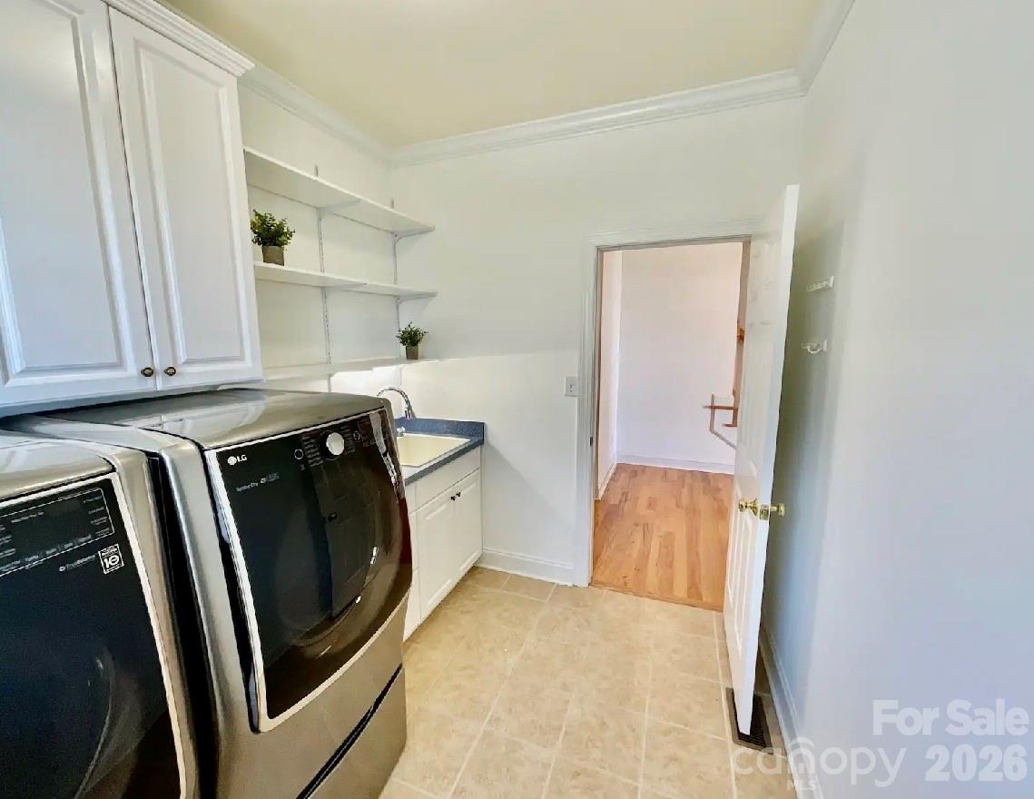 5231 Peninsula Drive Granite Falls NC 28630