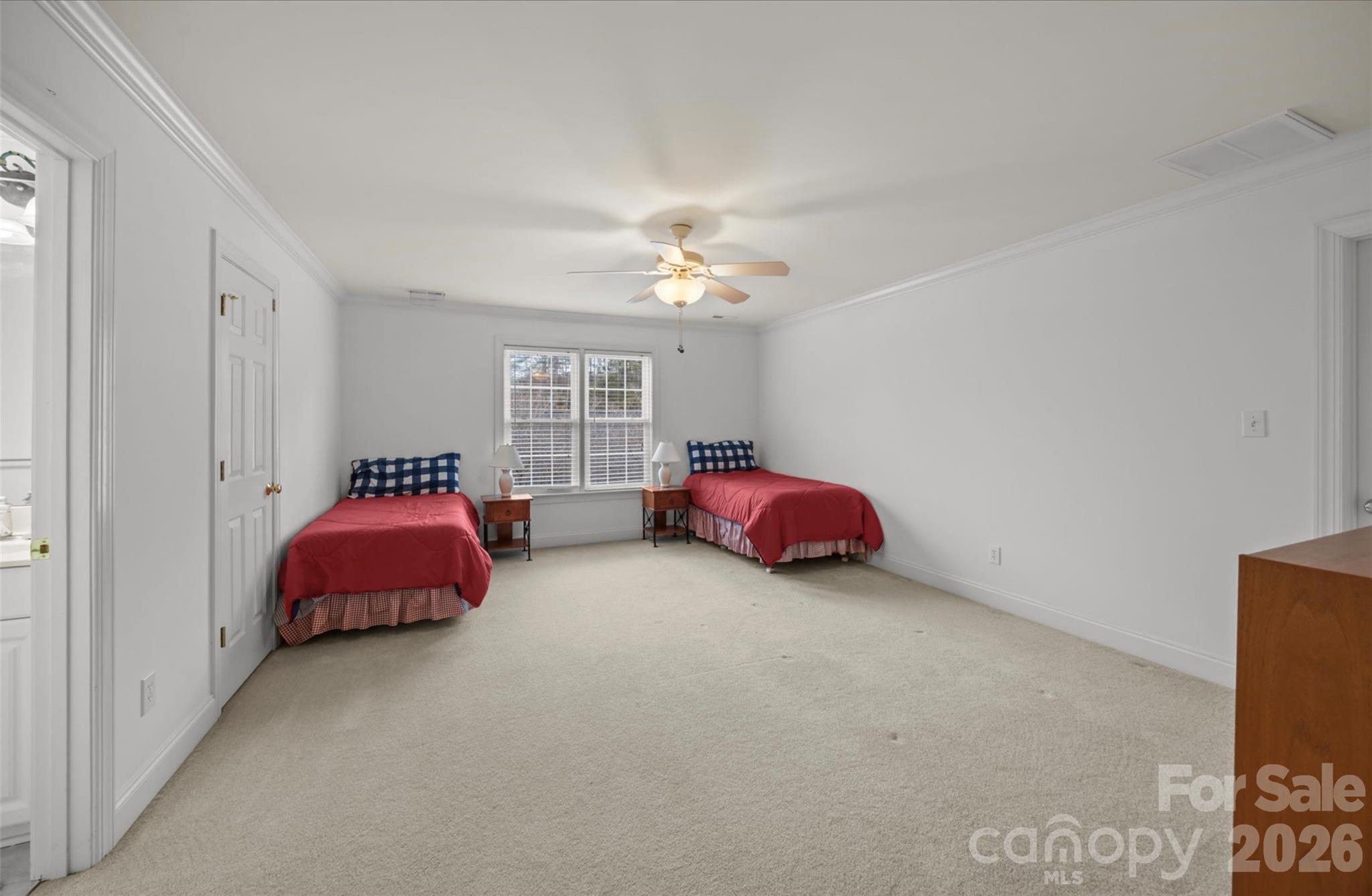 5231 Peninsula Drive Granite Falls NC 28630