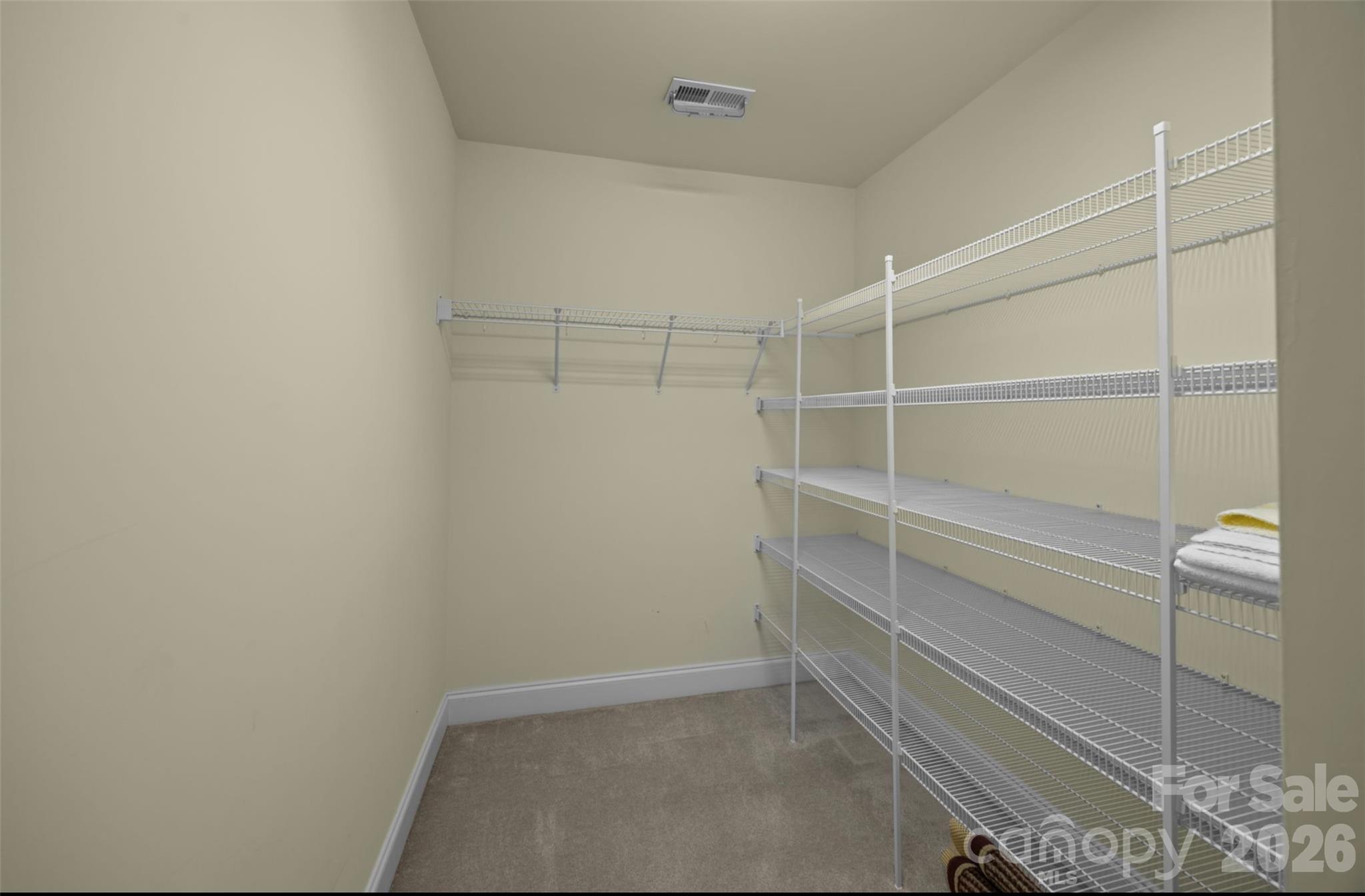 5231 Peninsula Drive Granite Falls NC 28630